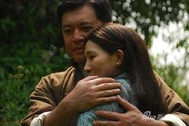 烈火红颜在线观看,燃烧的青春，炽热的爱情