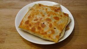 娱乐爆料葱油饼是真的吗,葱油饼传闻背后的真相